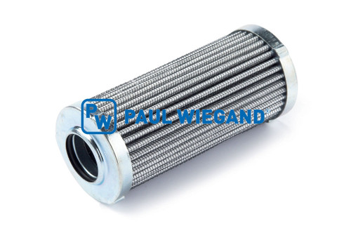 Filterelement Norba MF300 inklusive Dichtung D: 51 d: 23 l: 112  (17050010)