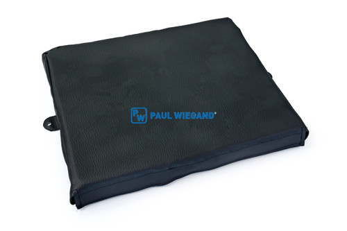 Kopfpolster Faun Variopress (01027919)