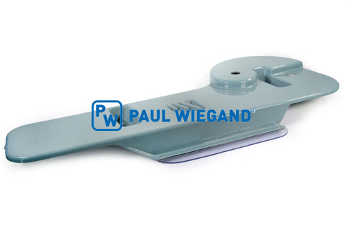 Seitenschutz Farid Minimatic Lifter links (24020045)