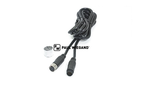 Verlängerungskabel Motec Ametek MD4074 (79010932)