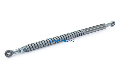 Feder Norba L200 Mechanismus Lifter (17060027)