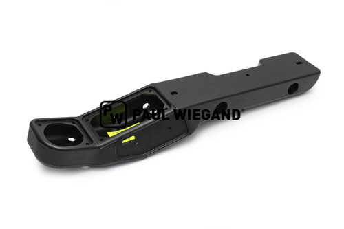 Armlehne "XL" Bucher Municipal Citycat 5006  (68046598)