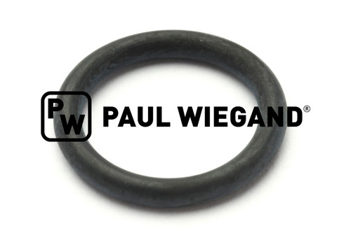 O-Ring Bucher Municipal 10,82x1,78 NBR (68800215)