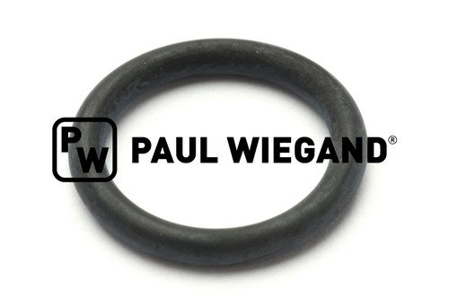 O-Ring 10,82x1,78 NBR (68800215)