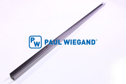 Seitenführung RAVO 5er-Serie Hydraulikzylinder Verstelleinrichtung Tellerbesenaggregat  (60052152)