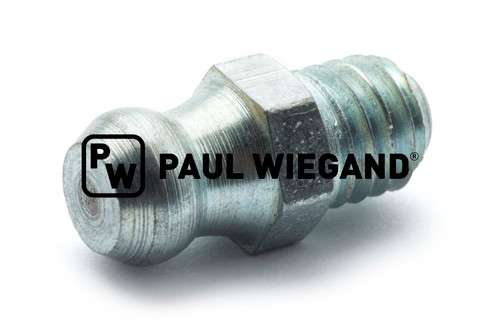 Kegelschmiernippel Faun ENVIRONNEMENT Twinlift M6  (70013039)