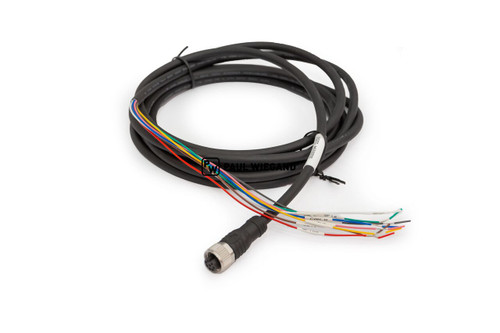 Adapterkabel Ark Vision ArkCable 28.3 (79050578)