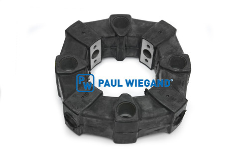 Kupplung Kehrmaschine Beam S9000 Aufbaumotor "JCB" (51084001)