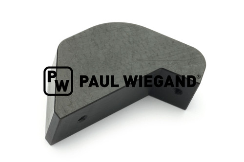 Auflage Bucher Municipal Citycat 2020 Verkleidung  (68036095)