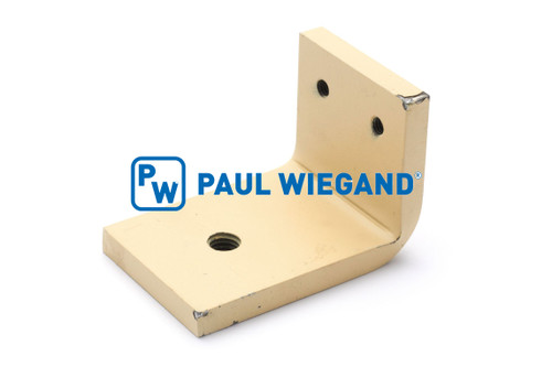 Anschlag Zöller 249 Deckelöffner  (11077085)