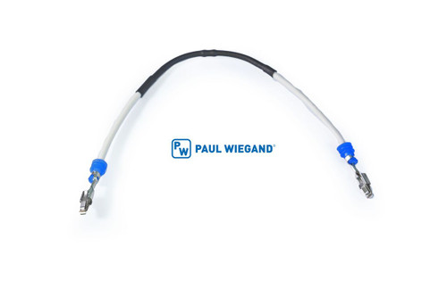 Widerstand Faun ENVIRONNEMENT FCS Modul M4/T2 (70017534)