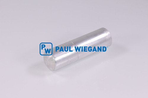 Trockner Mercedes-Benz Atego ab 01/98  (31010203)