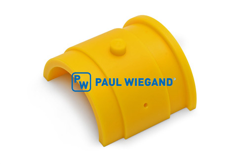 Lager Faun ENVIRONNEMENT Twinlift Behältererkennung innen  (70018002)