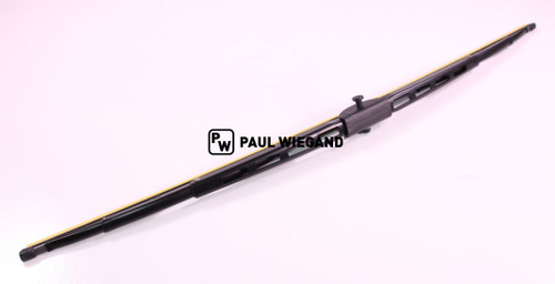 Wischerblatt Johnston C200 Scheibenwischer l: 800 (67010186)