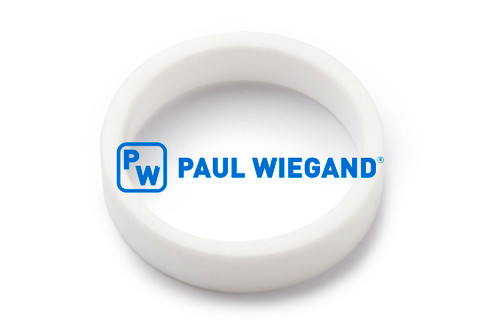 Distanzscheibe Zöller 2300 Verriegelungshaken 50,6x60x13 (11223270)