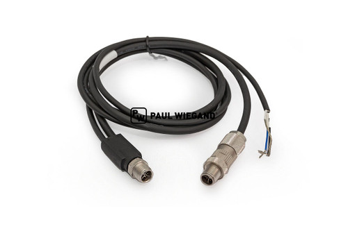 Adapterkabel Ark Vision ArkCable 39.1 (79050588)