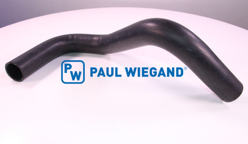 Kühlwasserschlauch Bucher Municipal Citycat 2020 EURO 5/6  (68034650)