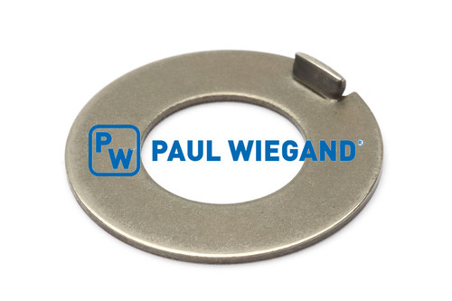 Sicherungsscheibe Schmidt Cleango 400/500 15,3x27,6x0,9  (63036041) Sicherungsscheibe Schmidt Cleango 400/500 15,3x27,6x0,9  (63036041)