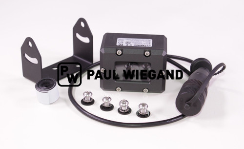 Kamera Motec Ametek MC3070B-2 (79010497)