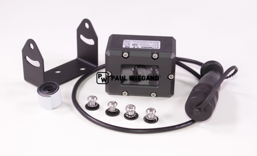 Caméra Motec Ametek MC3070B-2 (79010497)