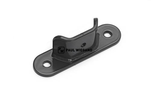 Halter Johnston C401 Strebe Saugmund (67032153)