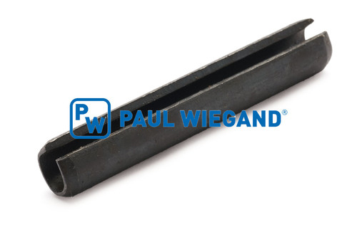 Spannhülse schwer DIN 1481 M8x50 (90000019)