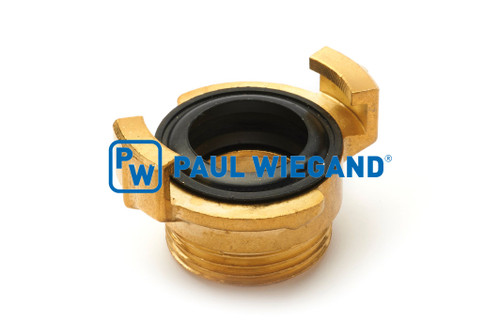 Schlauchstutzen RAVO 5er-Serie Wasseranlage (60056221)