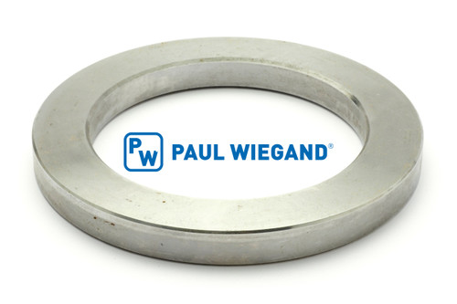 Distanzring Bucher Municipal Citycat 2020 Feststellbremse Achse  (68036465)