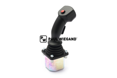 Joystick HN FL (05018456)