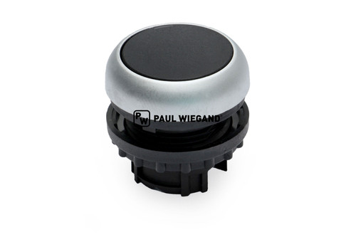 Drucktaster MUT Variopress  (14900104)