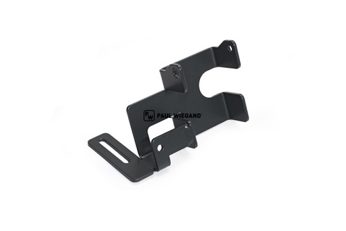 Halter Hako Citymaster 1600 Handsaugschlauch (65016130)