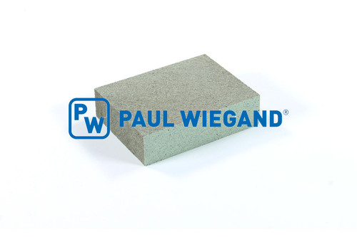 Schleifmittel Bosch Rexroth Elastic 3842518650 (93001463)