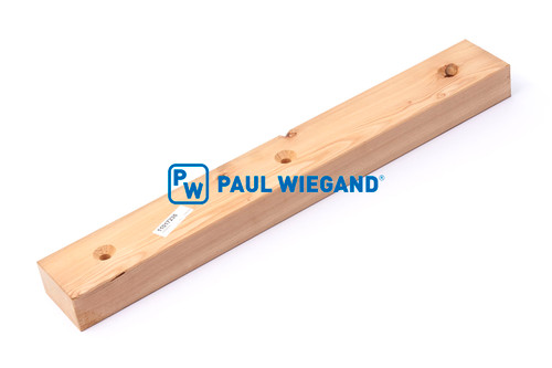 Füllkörper Zöller Medium XL-S Presswerk  (11017235)