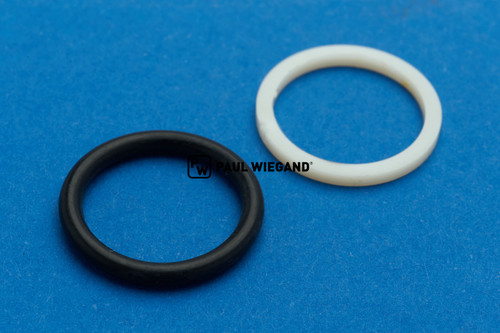 CEJN Multi-X gasket set nipple DN 10 NBR Classic / GII (41000096)