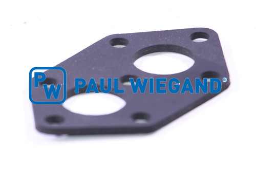 Dichtung Hako Citymaster 1200 Anschlussstück Hydrauliköltank d: 7,5/24 s: 3  (65034134)