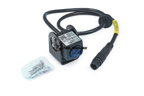 Kamera Motec Ametek MCT7154-34-MH4 (79010987)