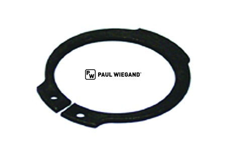 Sicherungsring aussen Faun ENVIRONNEMENT Twinlift DIN 471 30x1,5  (70013023)