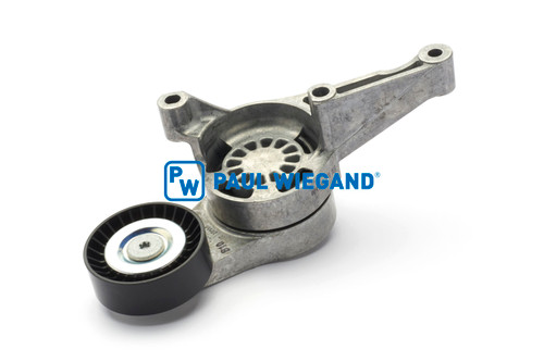 Riemenspanner Hako Citymaster 2000 Fahrmotor Klimaanlage  (65064224)