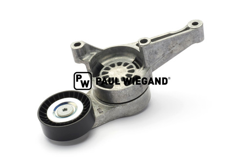 Riemenspanner Hako Citymaster 2000 Fahrmotor Klimaanlage  (65064224)