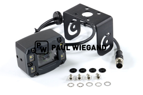 Kamera Motec Ametek MC3040C-WL-4A-C1 (79010661)