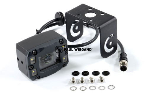 Kamera Motec Ametek MC3040C-WL-4A-C1 (79010661)