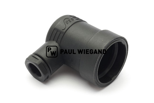Ventilstecker Bucher Municipal Citycat 2000 PG9  (68024044)