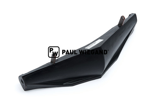 Grobgutklappe Faun Viatec Viajet 4 Saugmund (61022080)