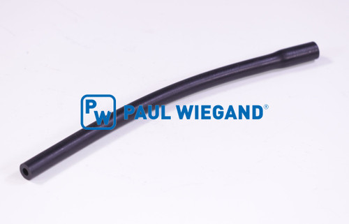 Formschlauch Bucher Municipal Citycat 2020 Rücklauf Vakuumpumpe EURO 4 "VM-Motori" (68034456) Formschlauch Bucher Municipal Citycat 2020 Rücklauf Vakuumpumpe EURO 4 "VM-Motori" (68034456)