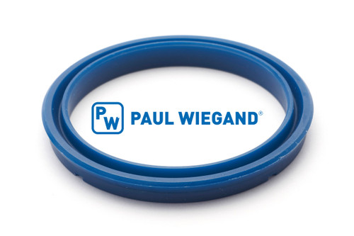 Nutring Zöller 2301 Delta Kolben Gehäuse Schwenkantrieb ab 01/2003  (11113060)