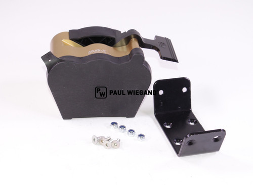 Cejn Coupling  Multi-X Quattro 10/12.5 G 3/8"+G 1/2" Coupling Side GII (BSP)  (41000154)