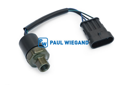 Druckschalter Schmidt Cleango 400/500 Trockner Klimaanlage (63034468) Druckschalter Schmidt Cleango 400/500 Trockner Klimaanlage (63034468)