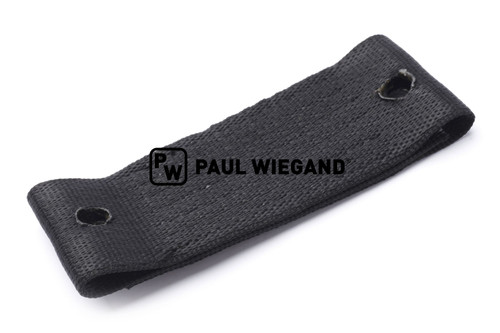 Fangband Schmidt Swingo 200-Serie Kabinentür links/rechts  (63026026)
