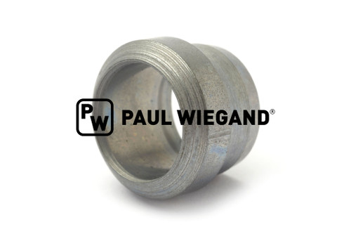 Schneidring DIN 3861 10L verzinkt (60800053)