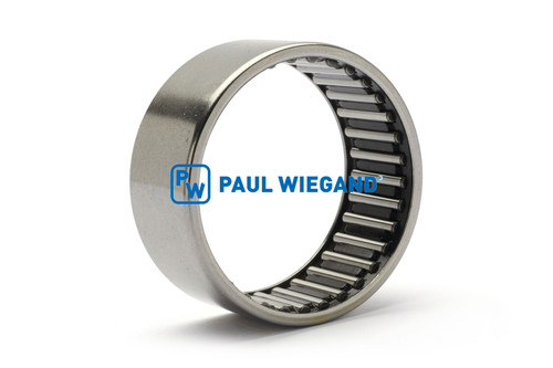 Nadellager MFH 2500 Radnabe (59016043)